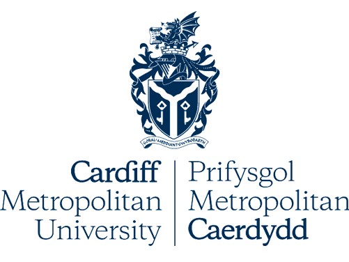 Cardiff Healthcare App