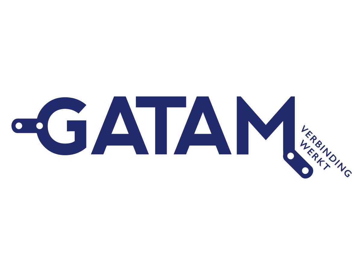 GATAM Teaching Platform