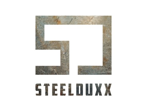 Steelduxx Customer Portal